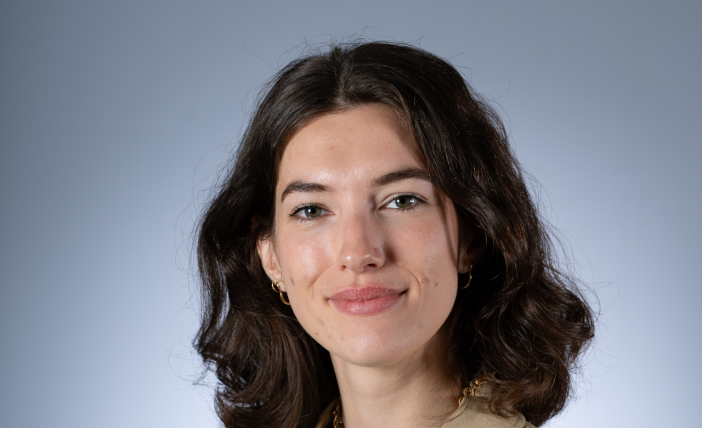 Emma Taillefer