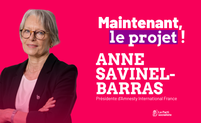Anne Savine-Barras